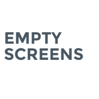 American Reunion: Jim and Pals Tackle Adulting at Their High School Comeback